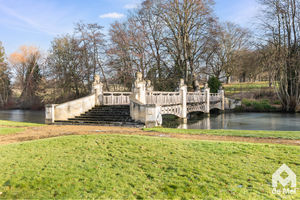 Photo 20- click for photo gallery